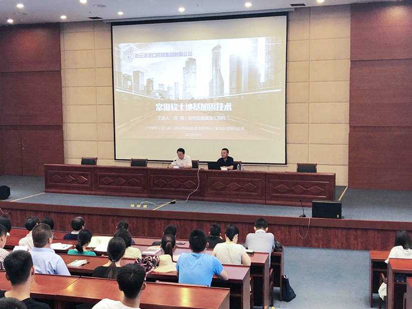 WENMING 6-26-1_副本1.jpg WENMING 6-26-1_副本1.jpg