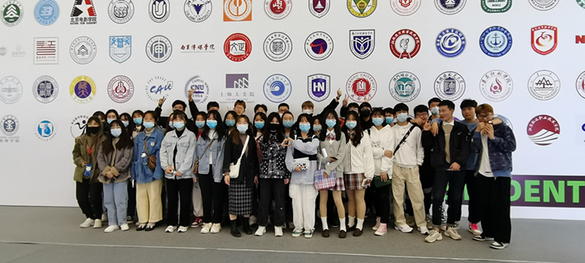 YLX 1124-3_副本3.jpg