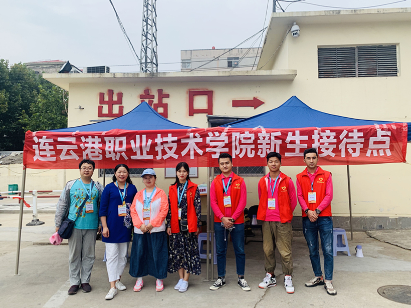 YLX 9-23-1_副本1.jpg