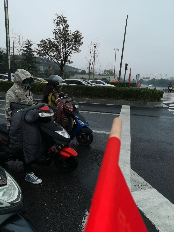 QQ图片20201202211024.jpg
