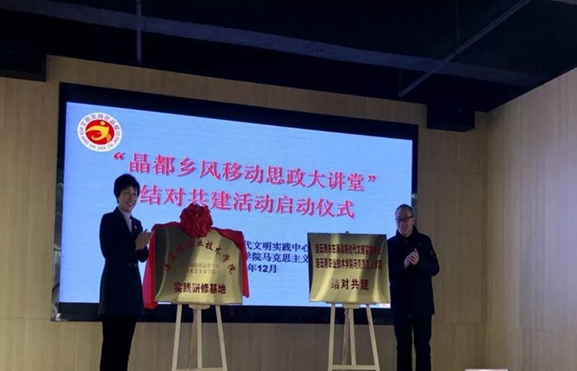 DH 12-31-1_副本1.jpg DH 12-31-1_副本1.jpg