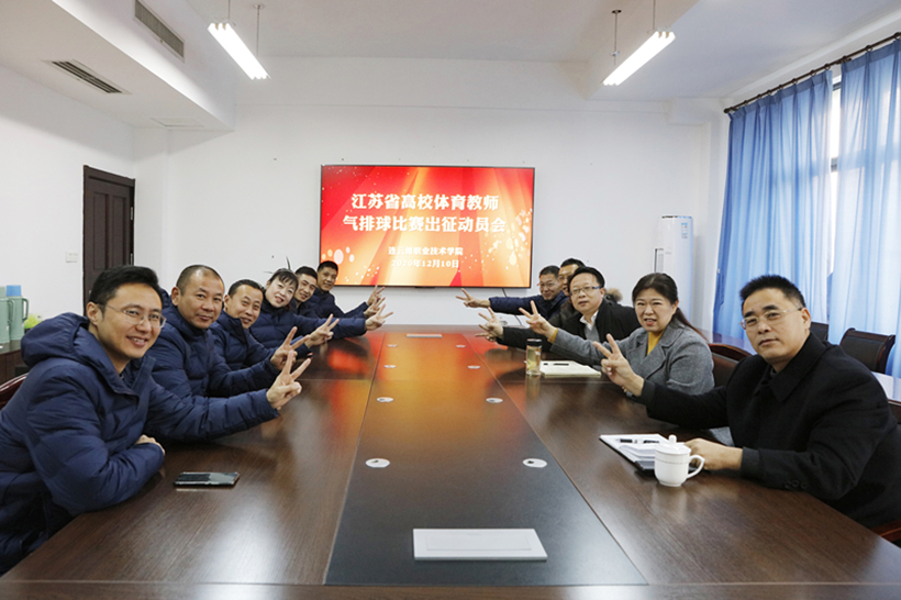 GTB 1215-主图_副本1.jpg GTB 1215-主图_副本1.jpg