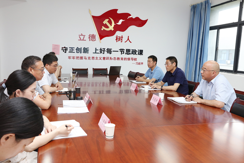 BGS 0619-2_副本2.jpg BGS 0619-2_副本2.jpg