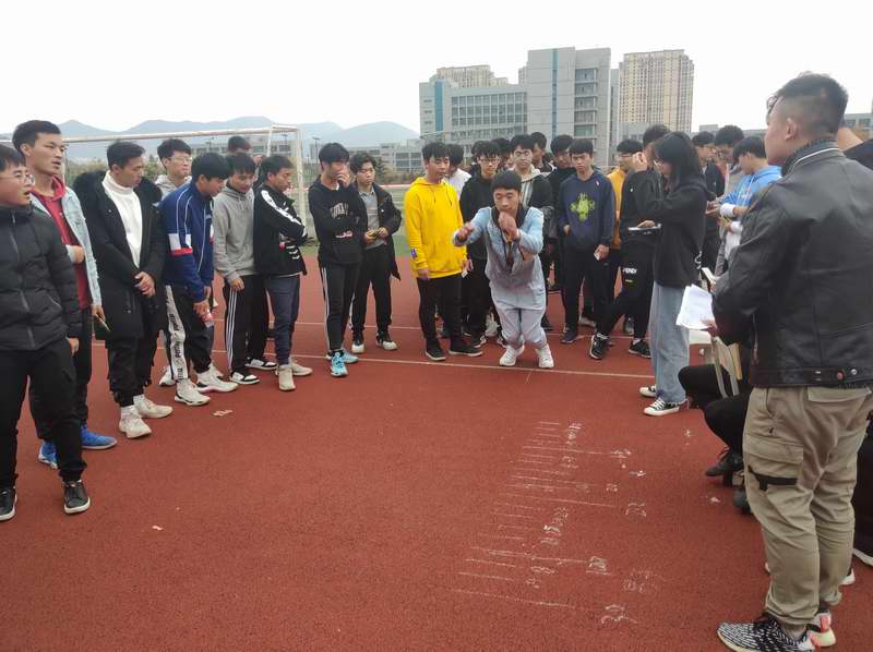 QQ图片20191121105006.jpg