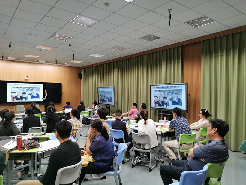 JWC 0618-X_副本1.jpg