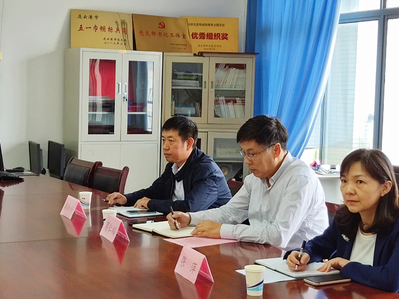 YHX GRF 10-10-2_副本2.jpg YHX GRF 10-10-2_副本2.jpg