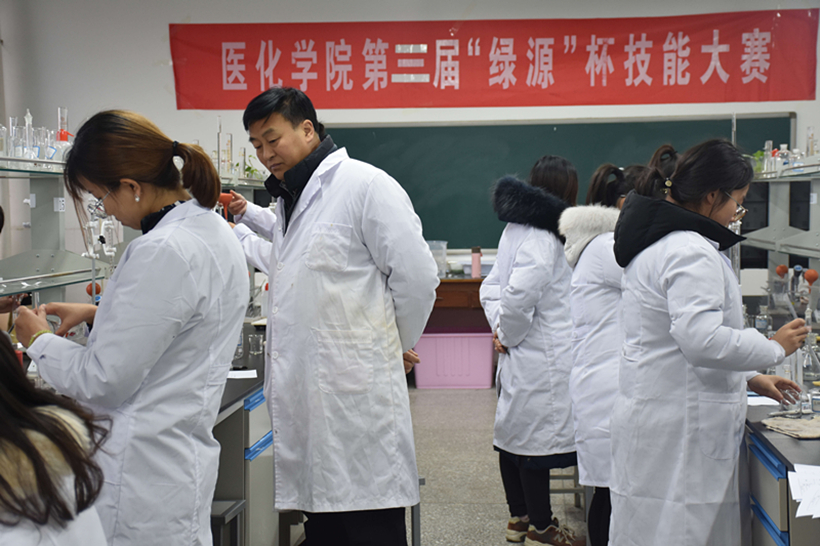 YHX LYB 12-24-4_副本4.jpg YHX LYB 12-24-4_副本4.jpg