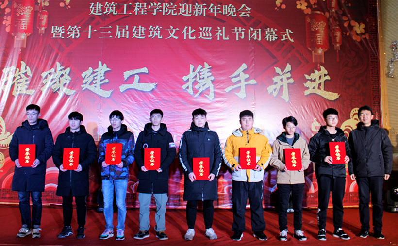 JGX WH 0106-3_副本3.jpg JGX WH 0106-3_副本3.jpg
