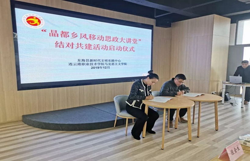 DH 12-31-2_副本2.jpg DH 12-31-2_副本2.jpg