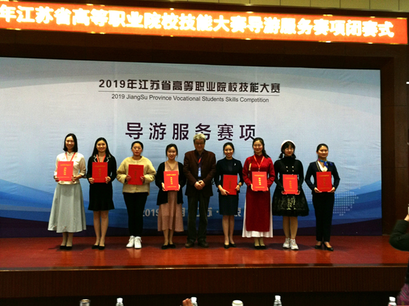 YLX 3-14-2_副本2.jpg