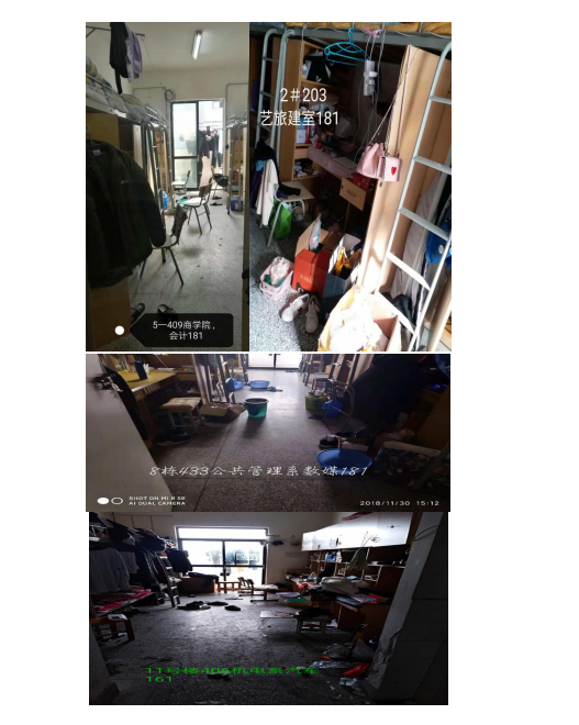 10.png