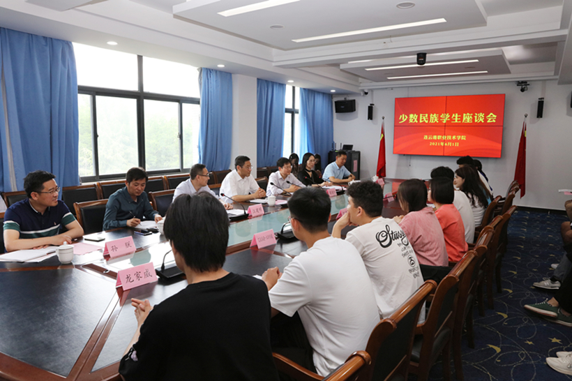 BGS 0601-X_副本1.jpg
