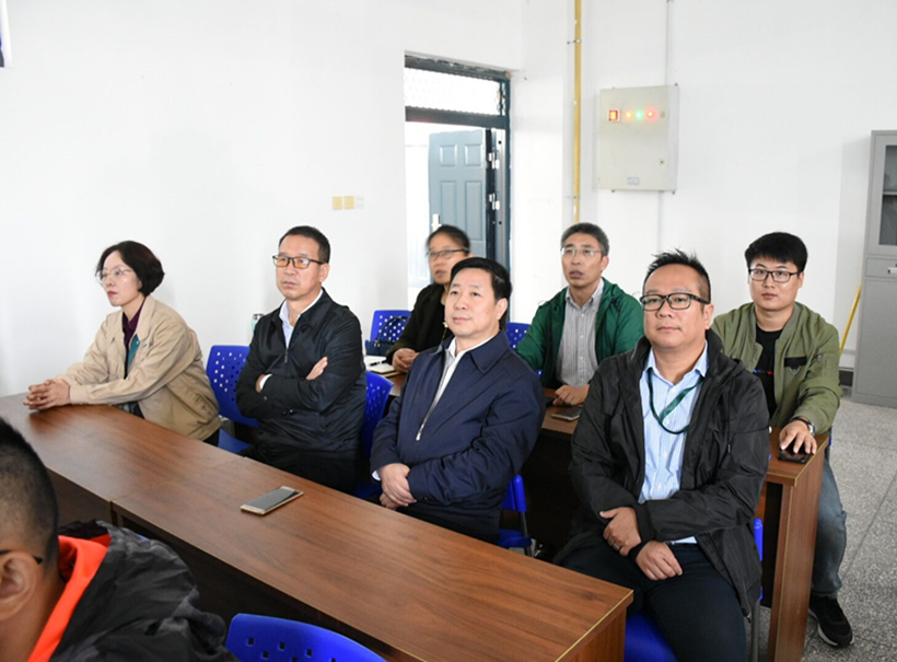 YHX 10-12-3_副本3.jpg