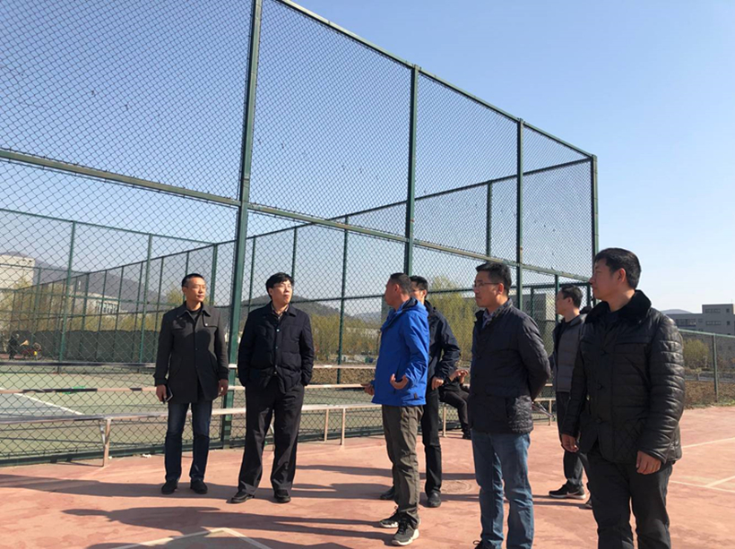 GRF 3-13-1_副本1.jpg GRF 3-13-1_副本1.jpg