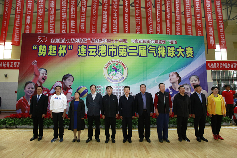 QPQ 10-24-1_副本1.jpg QPQ 10-24-1_副本1.jpg