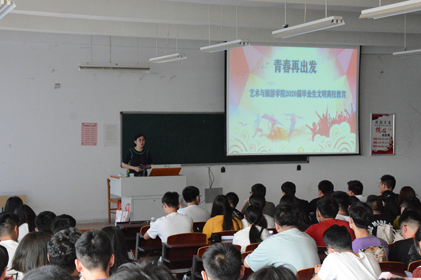 YLX 0601-1_副本1.jpg YLX 0601-1_副本1.jpg