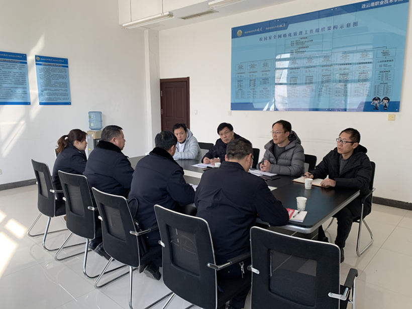 GRF 3-11-II_副本1.jpg