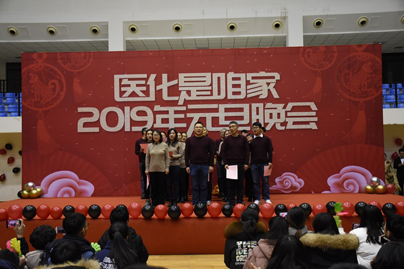 YHX 12-28-1_副本1.jpg