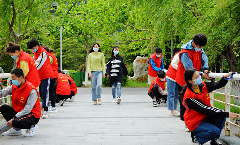 JGX 0515-I_副本1.jpg JGX 0515-I_副本1.jpg