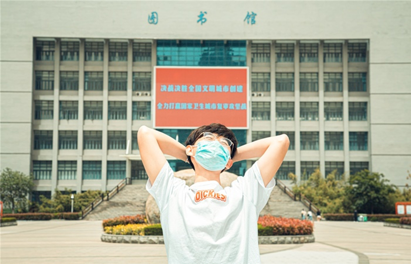 GGX 0524-2_副本2.jpg