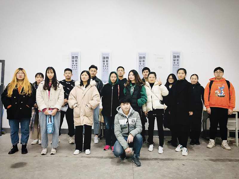 QQ图片20191210093506.jpg QQ图片20191210093506.jpg