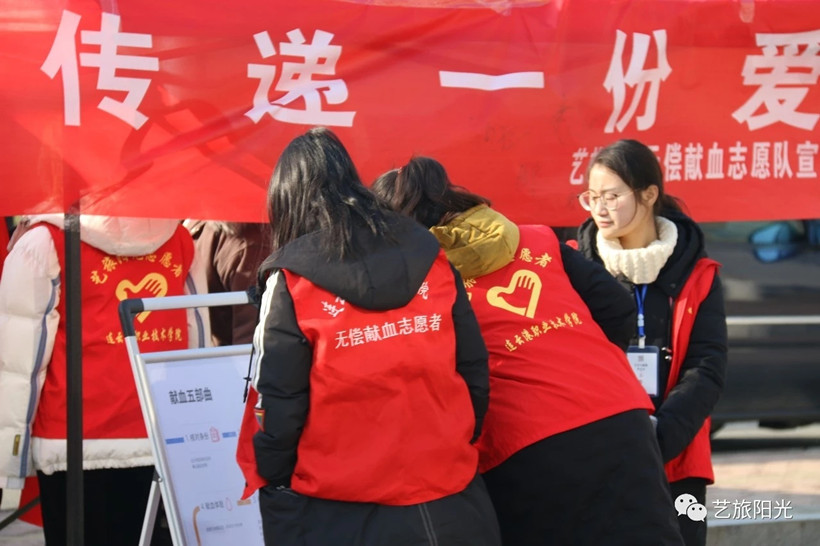 YLX 12-14-4.jpg YLX 12-14-4.jpg