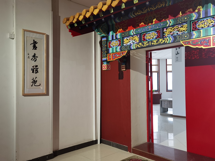 新闻1 1102-1_副本1.jpg