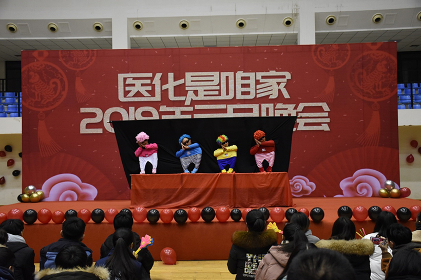 YHX 12-28-2_副本2.jpg