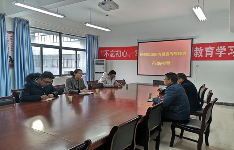 SZB 12-20_副本1.jpg SZB 12-20_副本1.jpg