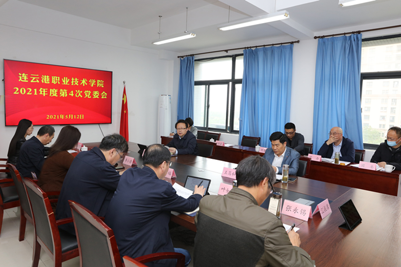 BGS 0514-X_副本1.jpg