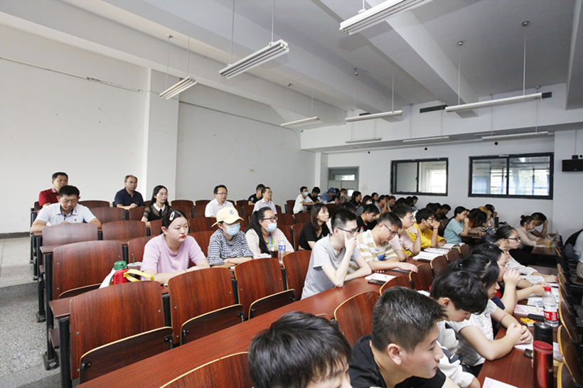 0909-主图_副本1.jpg 0909-主图_副本1.jpg