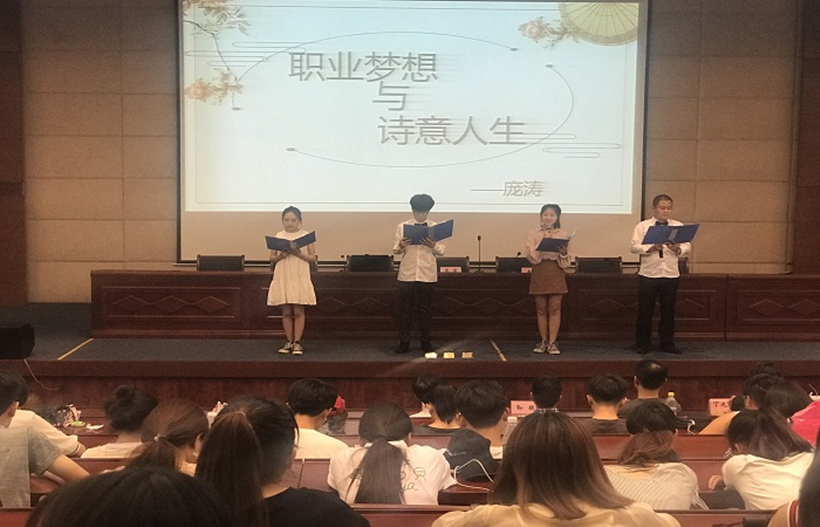 SXY 6-10-2_副本2.jpg