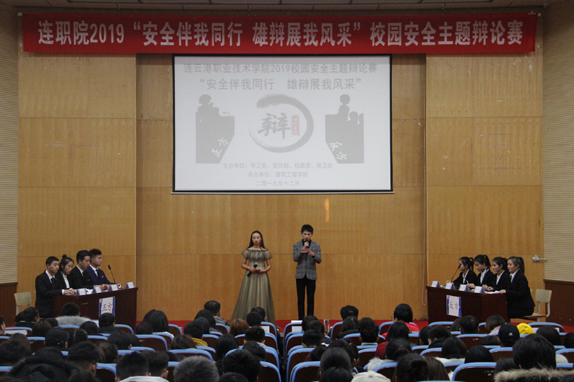 BENBU BLH 12-25-1_副本1.jpg BENBU BLH 12-25-1_副本1.jpg
