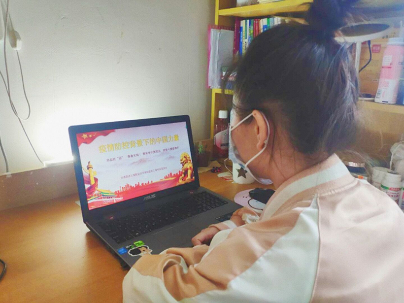 JGX 0511-1_副本1.jpg JGX 0511-1_副本1.jpg