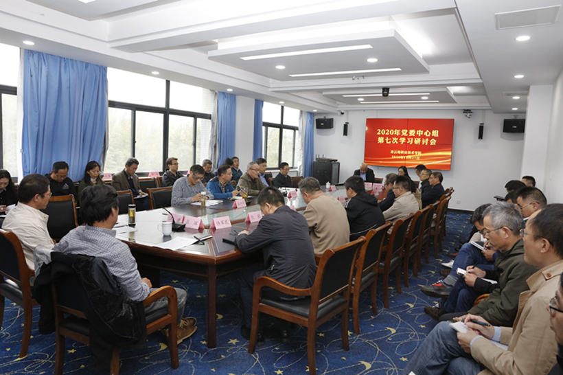BENBU1029_副本1.jpg