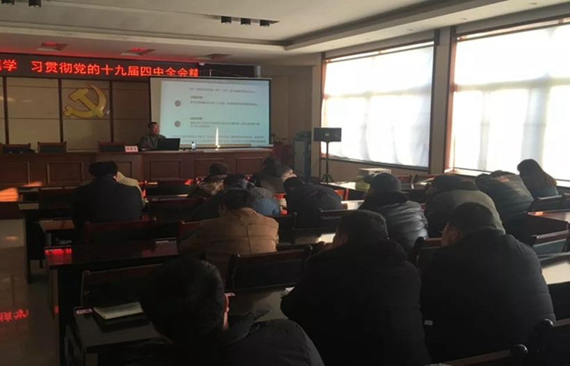 DH 12-31-4_副本4.jpg DH 12-31-4_副本4.jpg