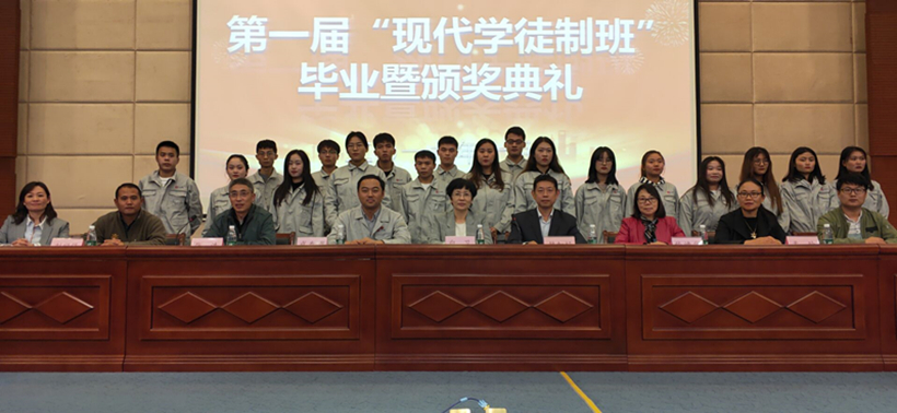 YHX 10-28-4_副本4.jpg YHX 10-28-4_副本4.jpg