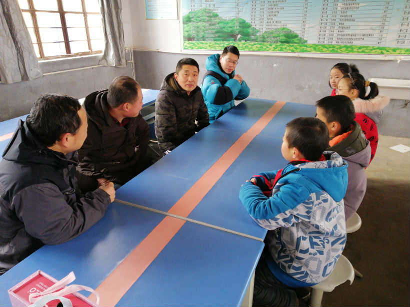 JDX 爱心图片3 2019-1-11_副本3.jpg JDX 爱心图片3 2019-1-11_副本3.jpg