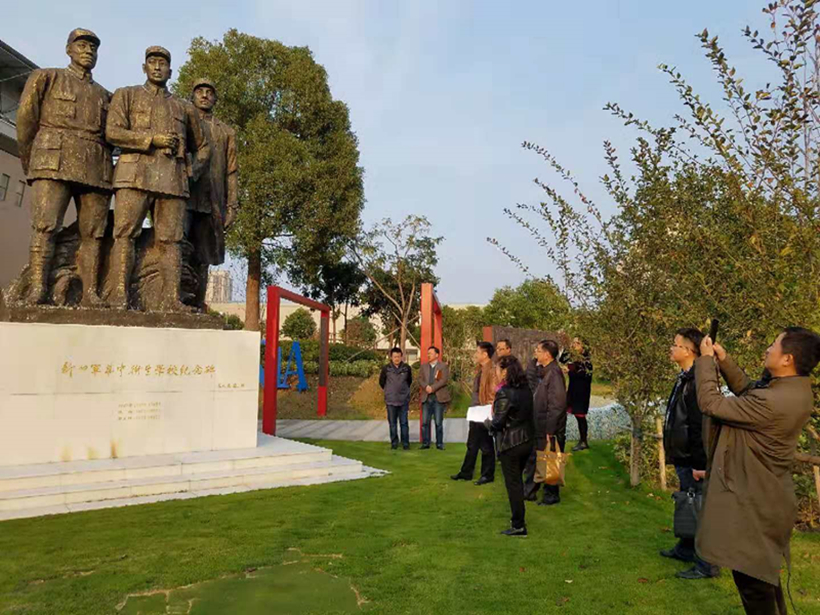 YRT 11-19-1_副本1.jpg YRT 11-19-1_副本1.jpg