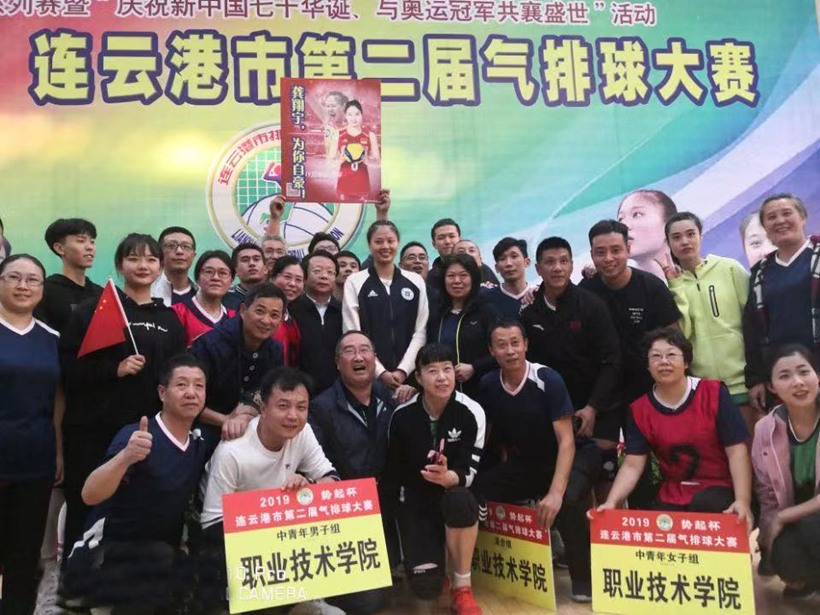QPQ 10-24-2_副本2.jpg QPQ 10-24-2_副本2.jpg