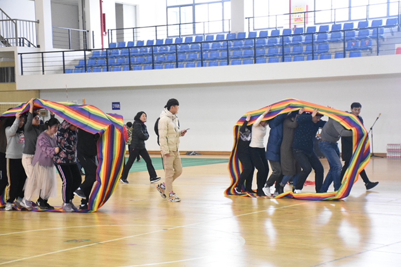 YHX GAMES 12-25-5_副本5.jpg YHX GAMES 12-25-5_副本5.jpg