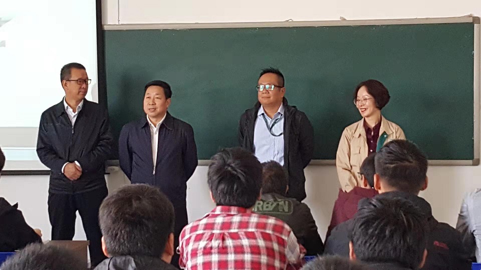 益海1.jpg