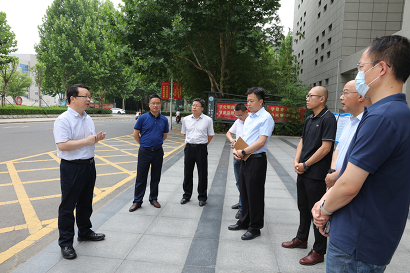 BGS 0625-2_副本2.jpg BGS 0625-2_副本2.jpg