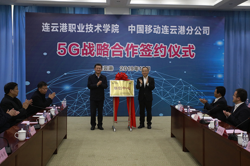 MP 12-10-1_副本1.jpg MP 12-10-1_副本1.jpg