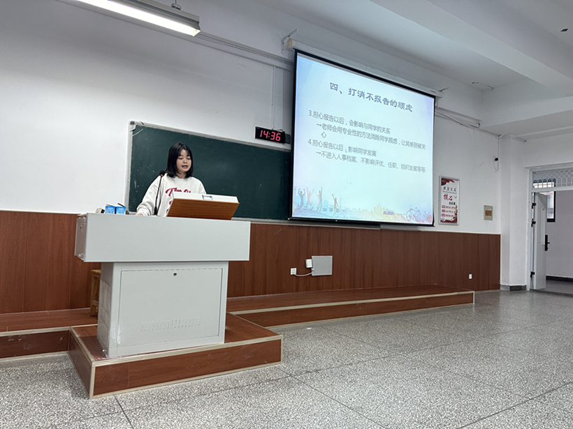 XGC 1012-1_副本1.jpg