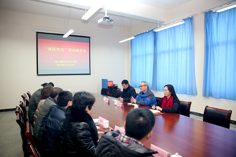 ZTH 12-23-II_副本1.jpg ZTH 12-23-II_副本1.jpg