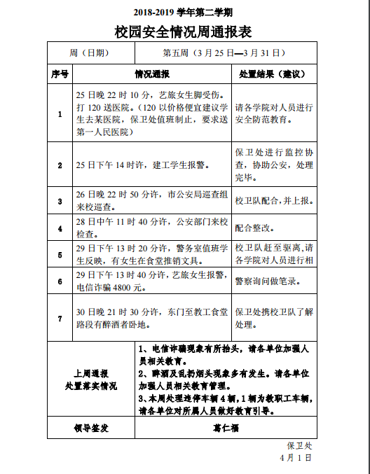 QQ截图20190404101455.png