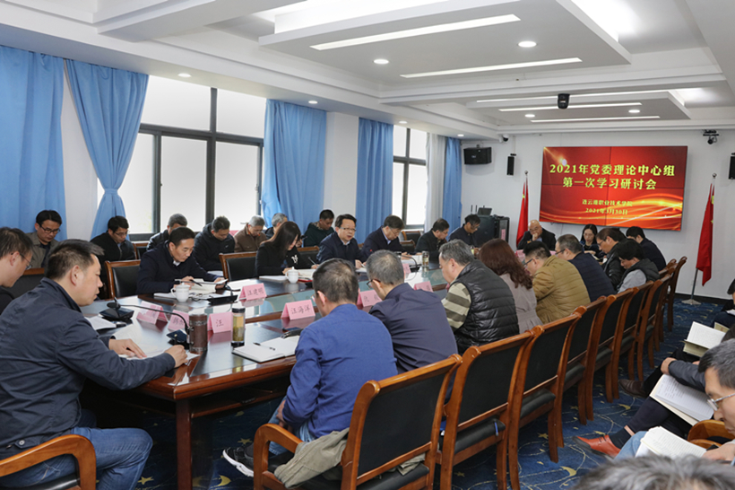 BENBU-0331_副本1.jpg