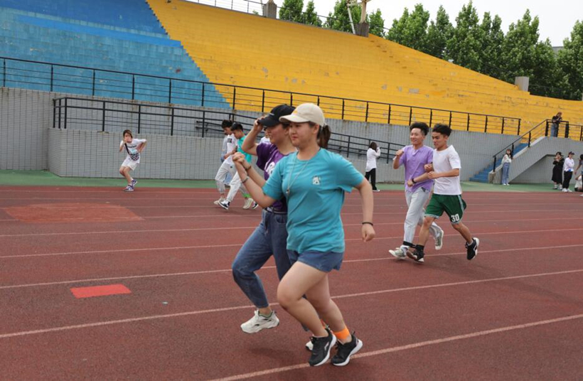 XSC 0528-3_副本3.jpg