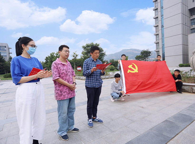 JDX 0928-A_副本1.jpg JDX 0928-A_副本1.jpg